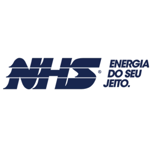 NHS - Indústria de nobreaks