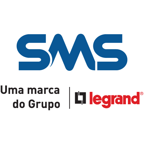 SMS - Indústria de nobreaks